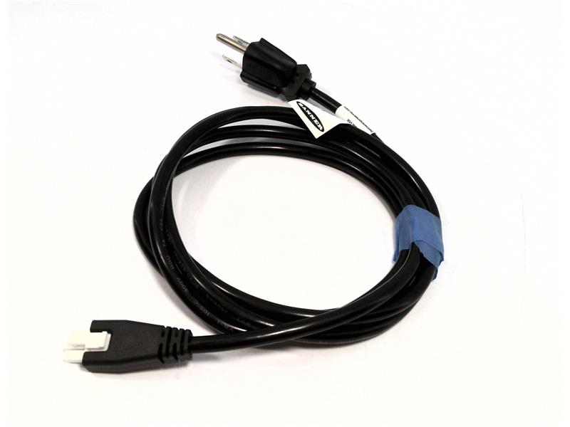 BANNER ENGINEERING LQMAC-306B