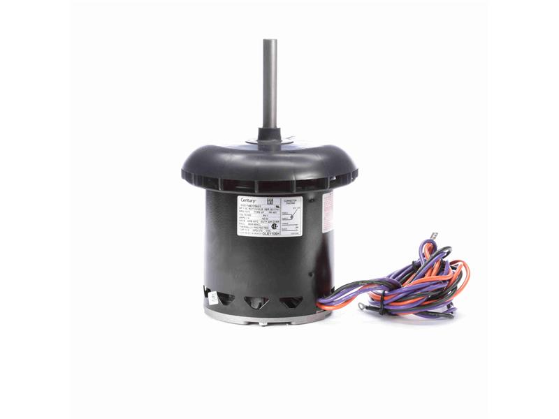 REGAL REXNORD OLE1106H