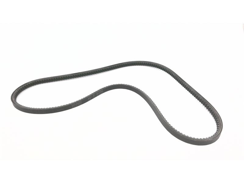 GRAINGER 6L238G