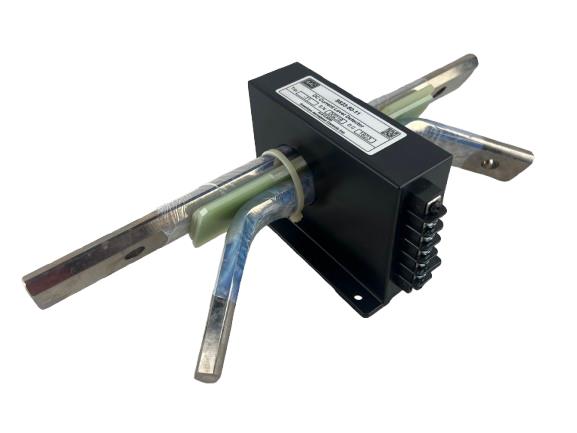 AMERICAN AEROSPACE S623-50-11