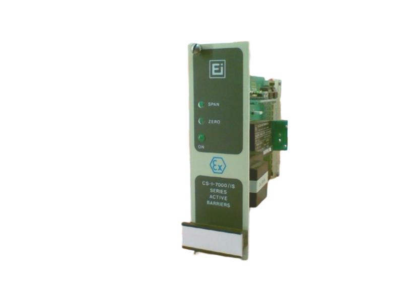 CS-I-7000/IS by TE CONNECTIVITY