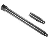 GEFRAN GRD-400-6.0-GLATT