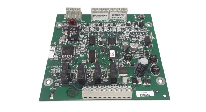 INGERSOLL RAND MP503-50100883