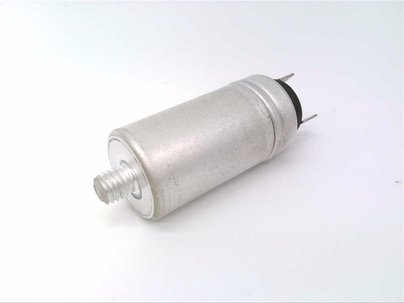 SIEMENS B25834-J6224-M1