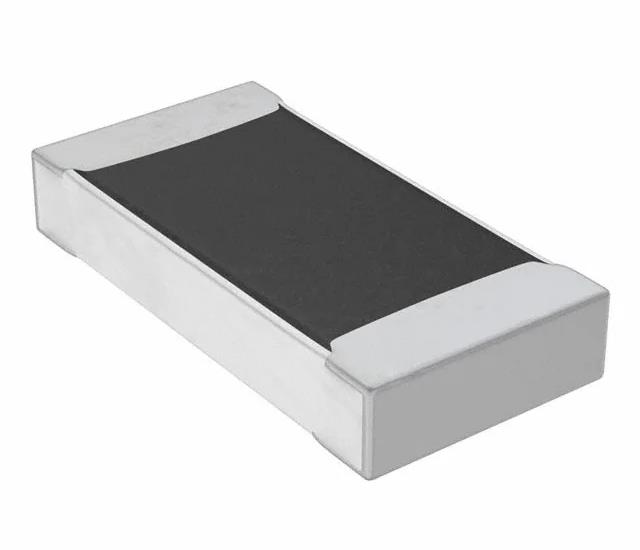 STACKPOLE RMCF1206JT220K