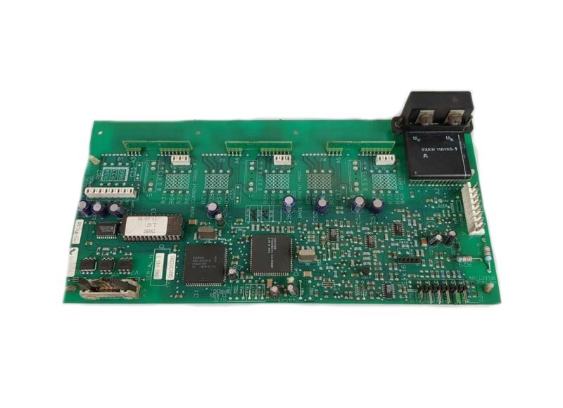 SAPC30C0N1 by ASEA BROWN BOVERI