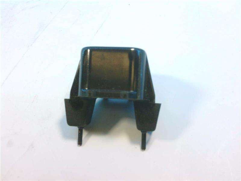 SCHNEIDER ELECTRIC 31021-400-60