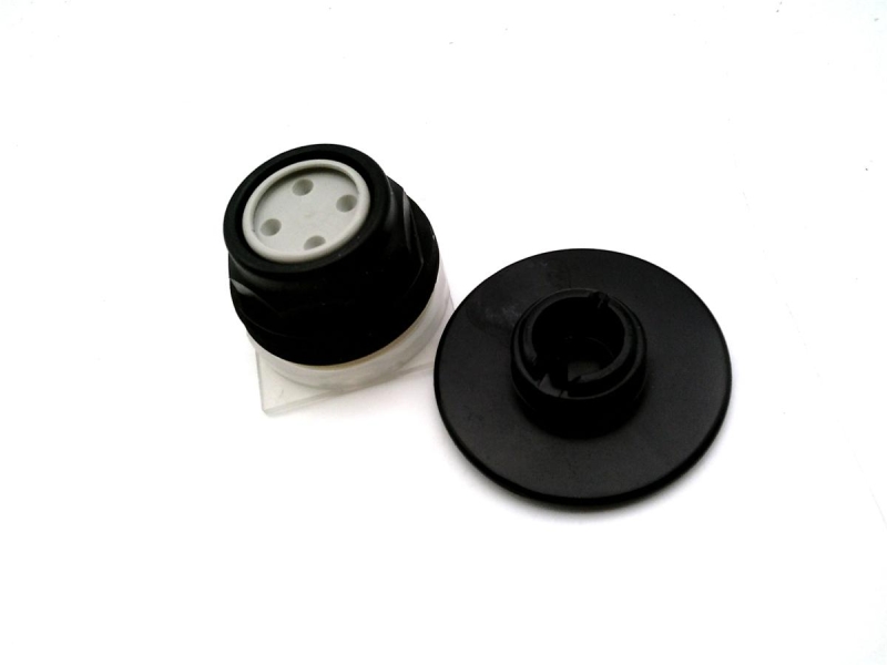 SCHNEIDER ELECTRIC 9001-SKR5B