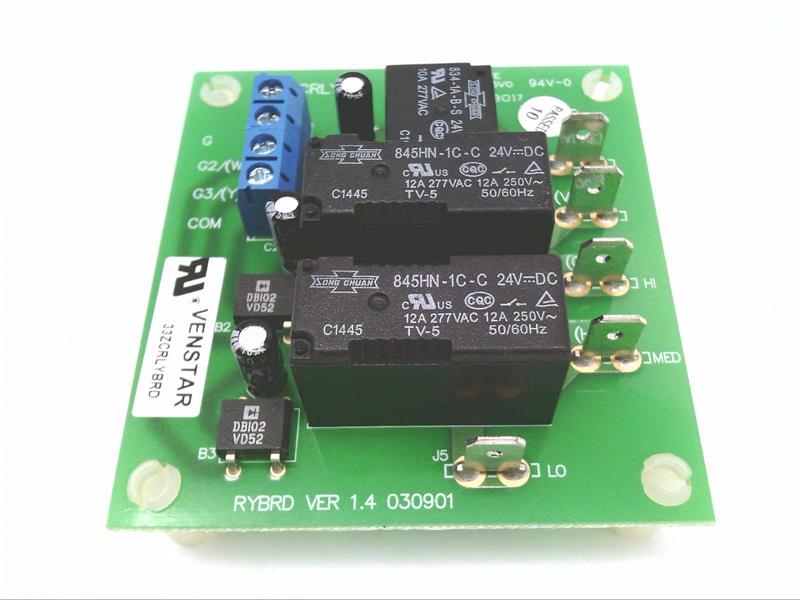 UNITED TECHNOLOGIES 33ZCRLYBRD