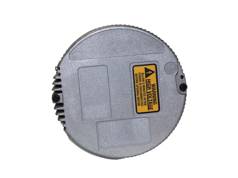 UNITED TECHNOLOGIES 8733805590