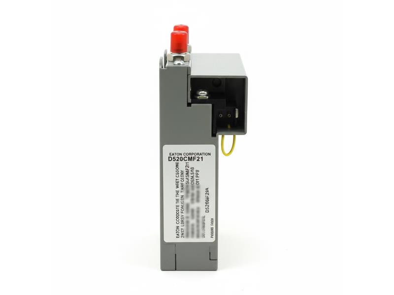 D520CMF21 by EATON CORPORATION