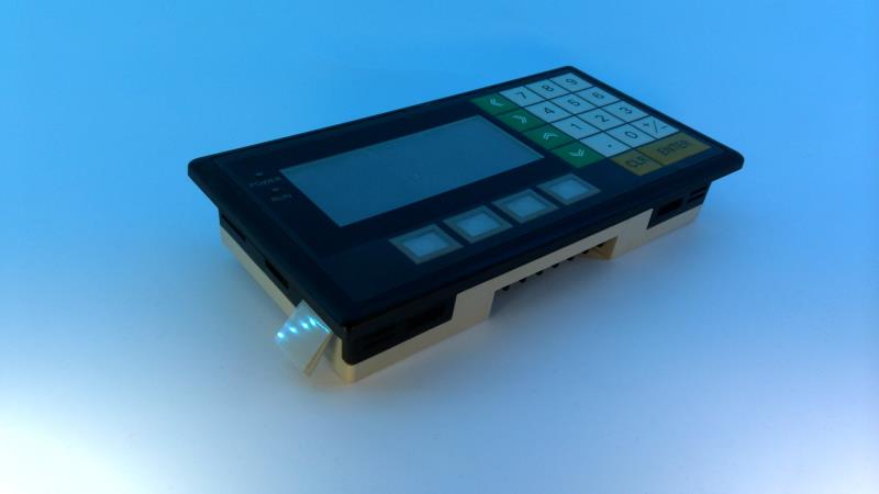 OMRON NT11S-SF121-SA