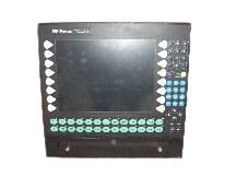 IC850PCT400 by FANUC