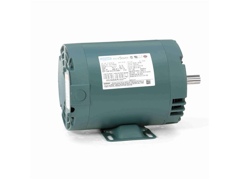 REGAL REXNORD E116738.00