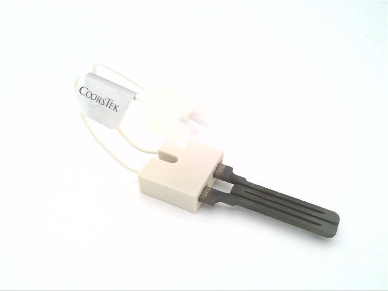 INGERSOLL RAND IGN00054