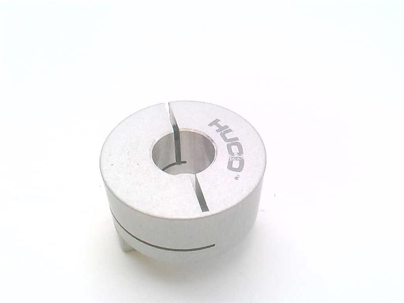 ALTRA INDUSTRIAL MOTION 456H33.36