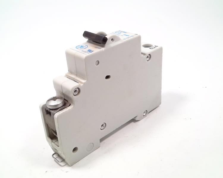 GENERAL ELECTRIC VLINEC3