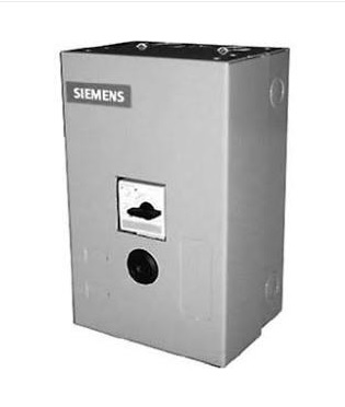 SIEMENS 112D3B