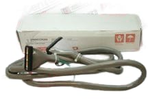 EATON CORPORATION D500-CCR200