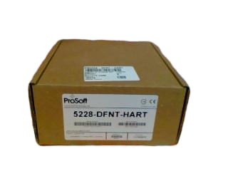 PR5228-DFNT-HART by BELDEN