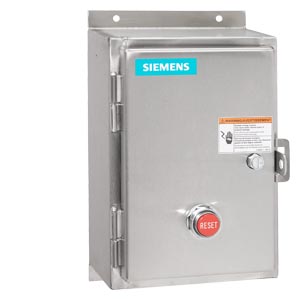SIEMENS 14FUF32WH