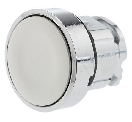 SCHNEIDER ELECTRIC ZB4BA1