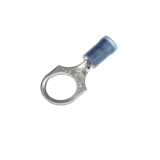 ABB THOMAS & BETTS RB14-38