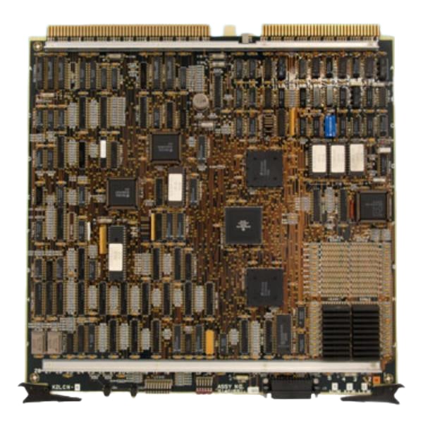 51401551-400 by HONEYWELL