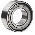 TIMKEN 5212W