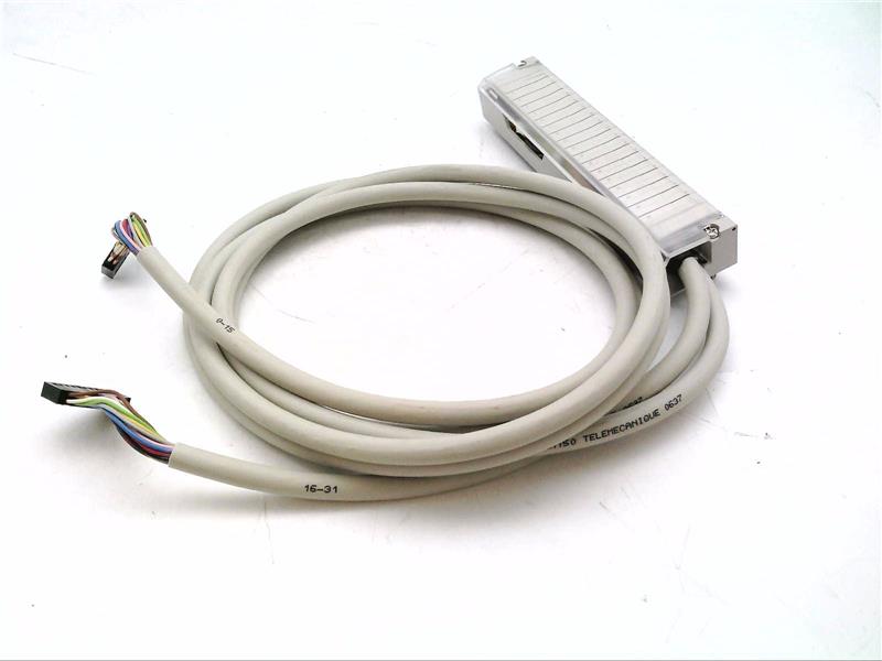 SCHNEIDER ELECTRIC ABFM32H150