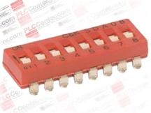 SD09H0SB by ITT