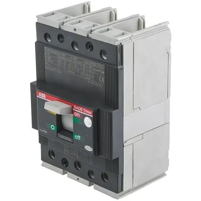 ASEA BROWN BOVERI T3S225TW