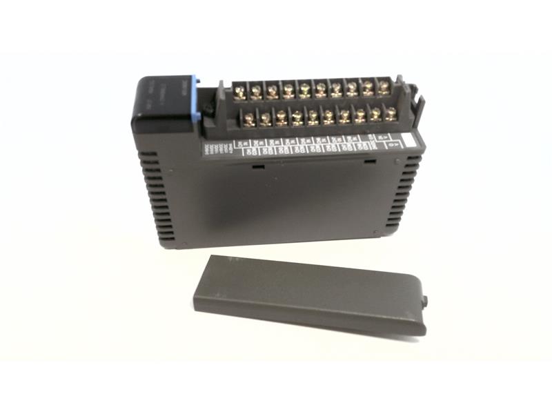 FACTS ENGINEERING 405-8ADC