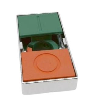 SCHNEIDER ELECTRIC ZB2BW82304