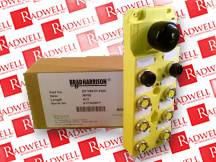 BTY801P-FBC by MOLEX