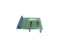 KB ELECTRONICS 9897
