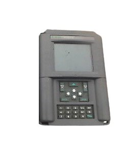 DIAGNOSTIC INSTRUMENTS DI-550