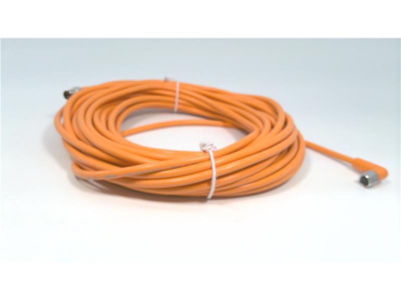 EFECTOR VDOAF040VAS0010E04STGF040VAS-EVT189