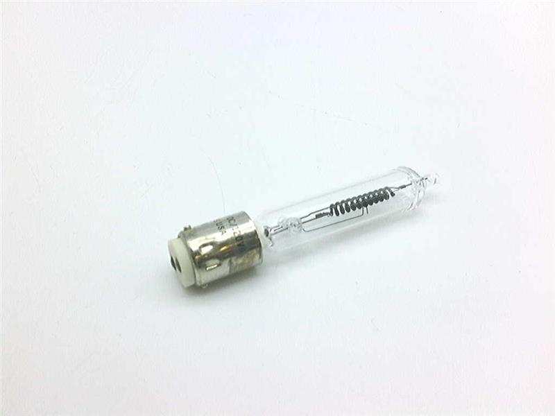 PHILIPS 500Q/CL/DC 120V