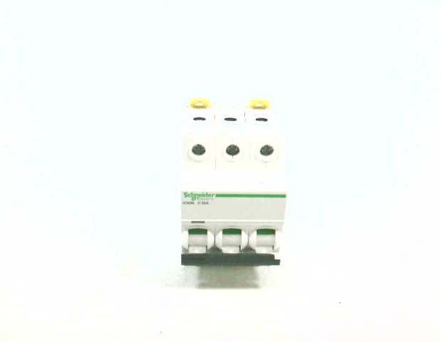 SCHNEIDER ELECTRIC A9F79320