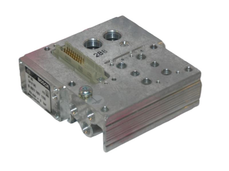 BOSCH 0-821-707-128