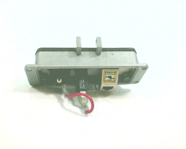 GRACE P-R33-H3R3-C10