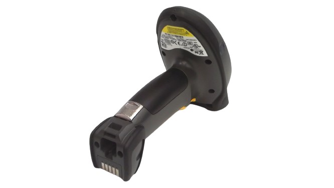 ZEBRA MT2090-SL0D62170WR