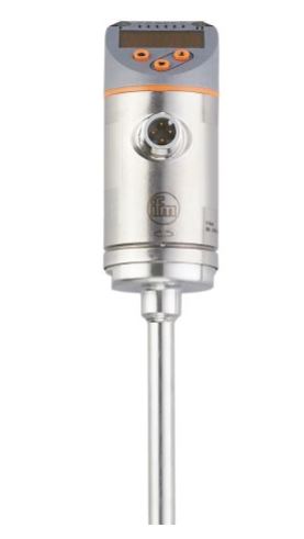 EFECTOR SAEXXXXB50KG/US-100-SA4114