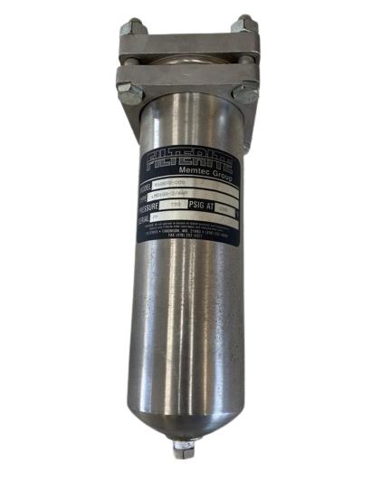 FILTERITE LMO10S-3/4HP