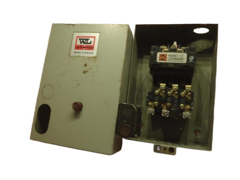 8011B3151-14 by DANAHER CONTROLS