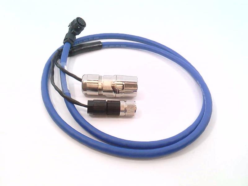 OCTAVA ENGINEERING F00002-FA-AI