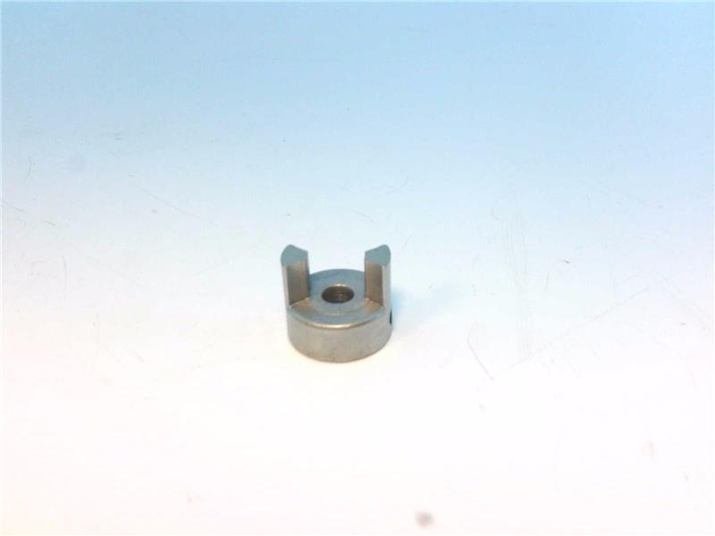 LOVEJOY L035 HUB3/16 N/KW