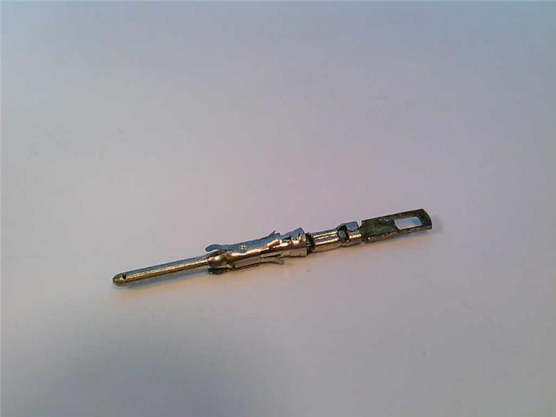 TE CONNECTIVITY 202236-4-EACH