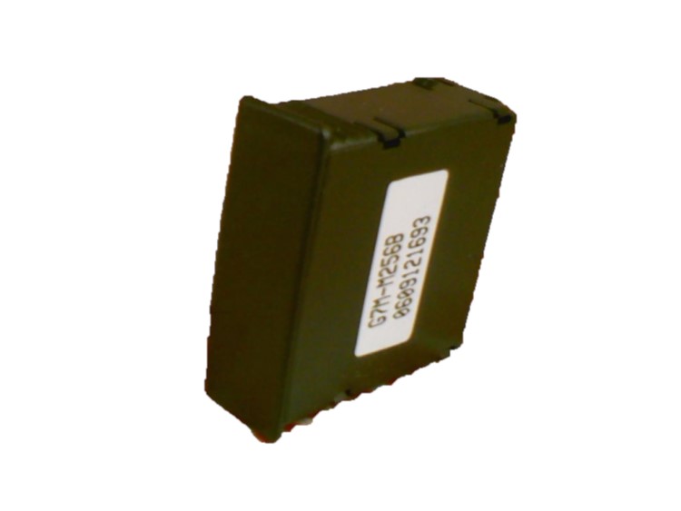 LS ELECTRIC G7M-M256B